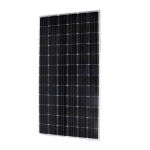 TOPLINK 590W MONO N-TYPE TIER 1 SOLAR PANEL