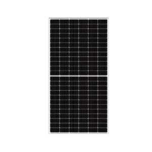 toplink 460w